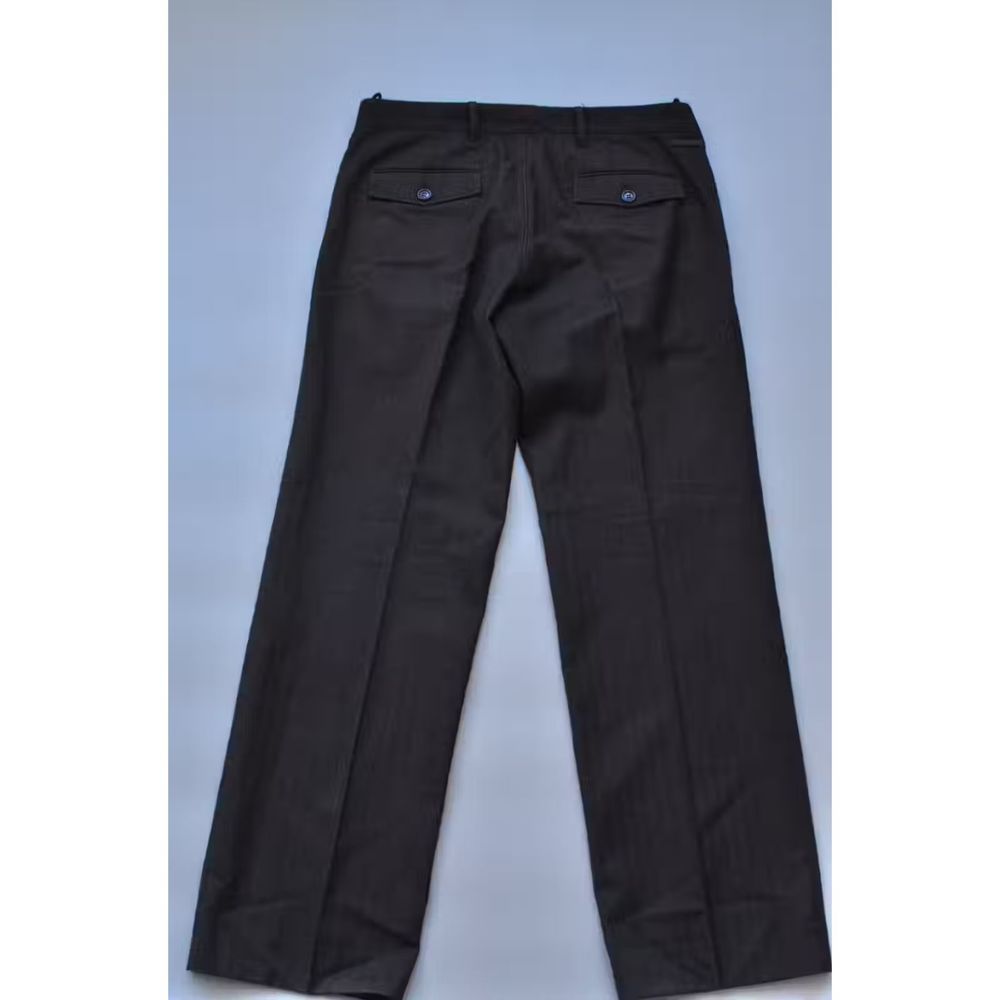 Vintage Prada Pants